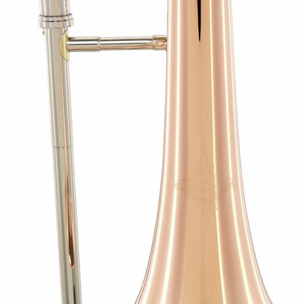 Thomann Classic TF547 GL Trombone