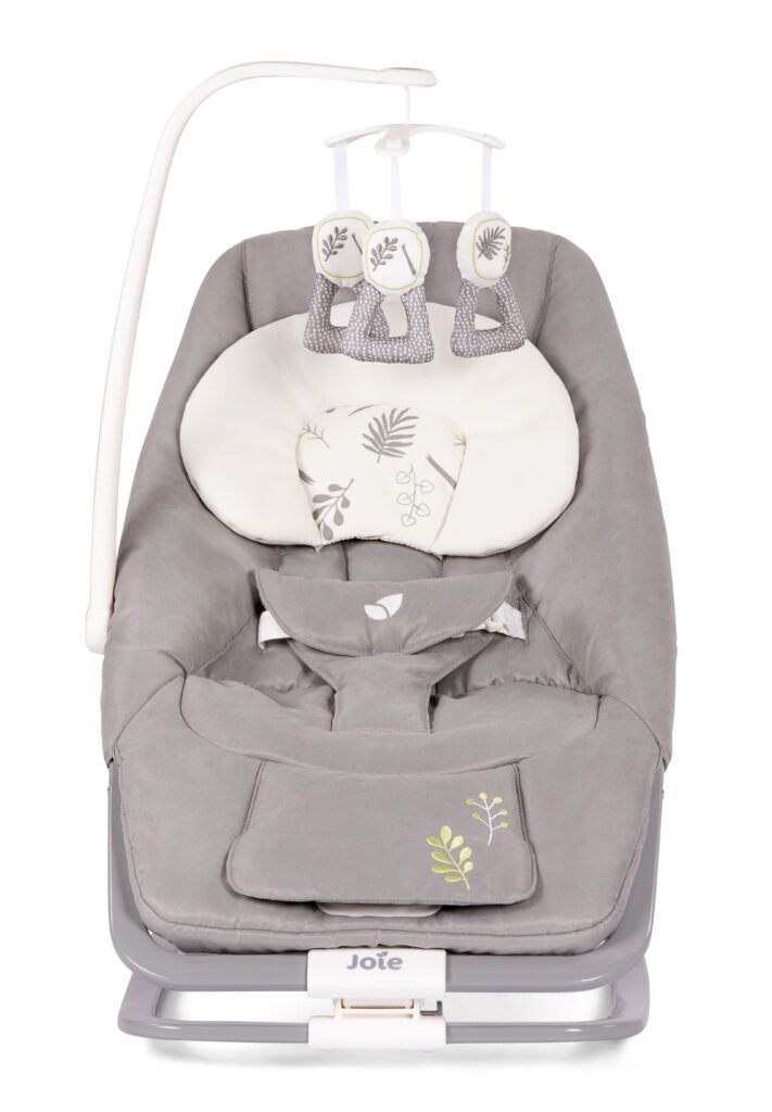 Transat Dreamer - Gris