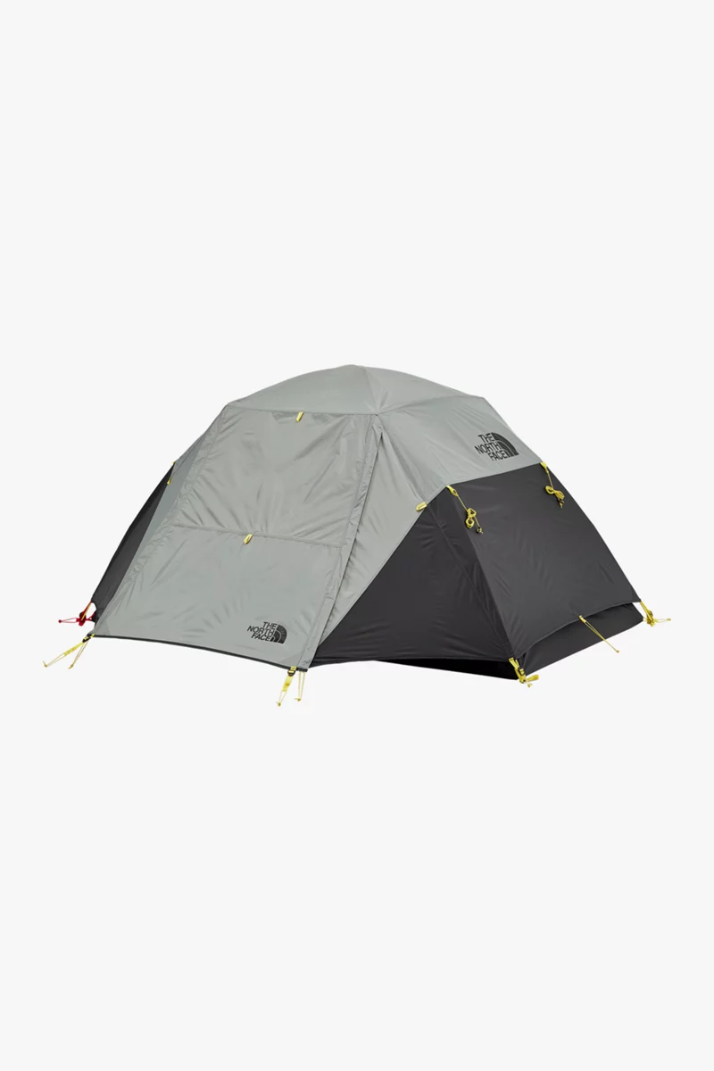 The North Face Stormbreak 2 Zelt