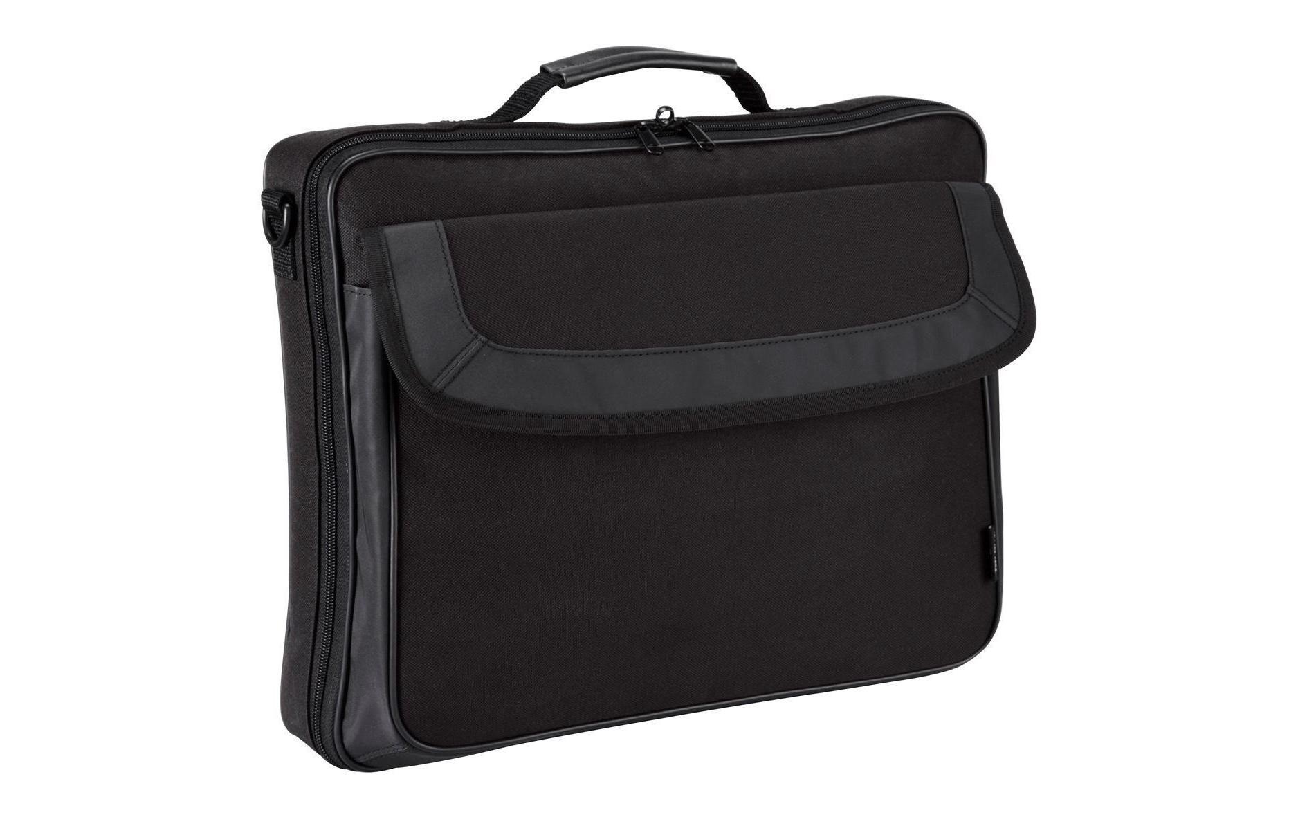 Targus Laptoptasche »Classic 15,6«