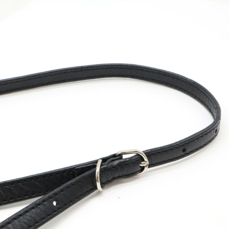 Balenciaga Vintage Balenciaga City Black