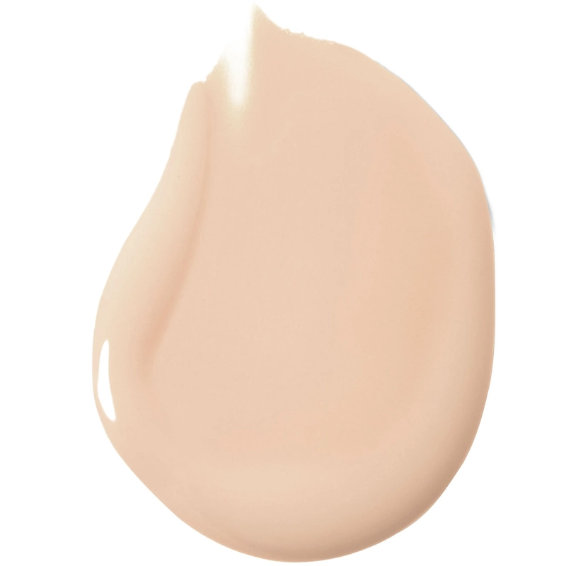 Estee Lauder Futurist Hydra Rescue Moisturizing Makeup SPF 45 35 ml - 2N1 Desert Beige