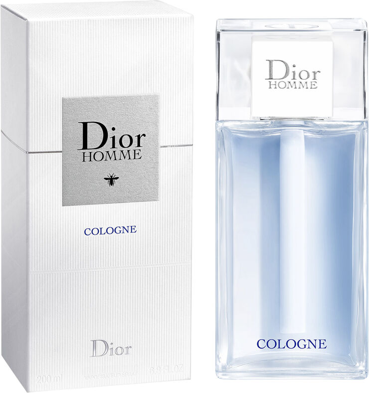 DIOR Dior Homme Cologne