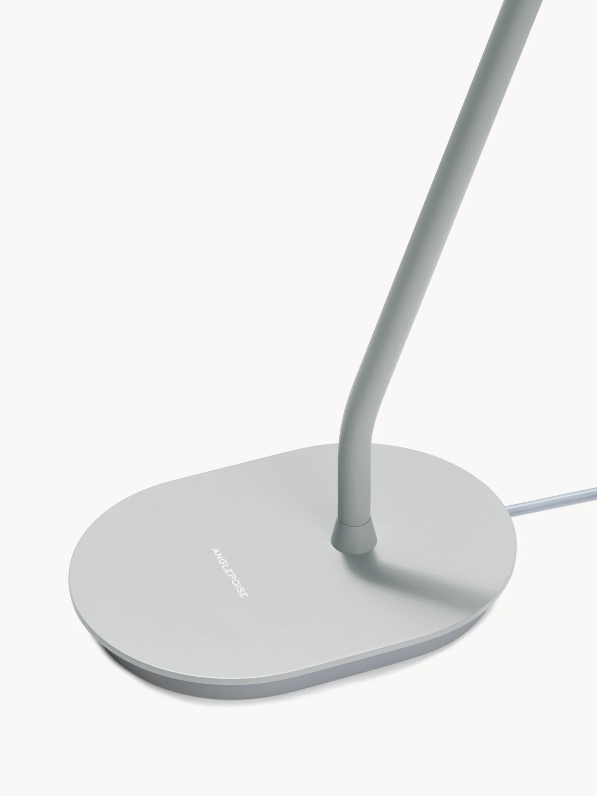 Grote LED bureaulamp Type 80