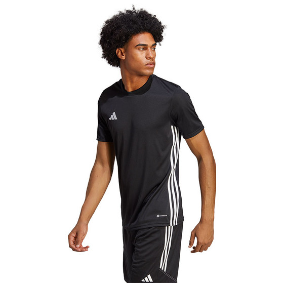 adidas Tabela 23 Training Shirt 2-Pack