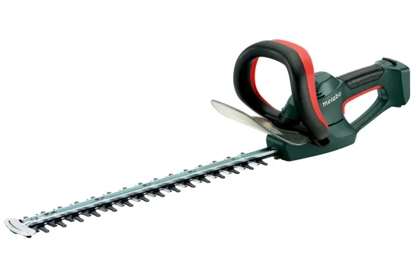 Metabo AHS 18-55 V, Batteri, 18 V, 3,9 kg - SOLO