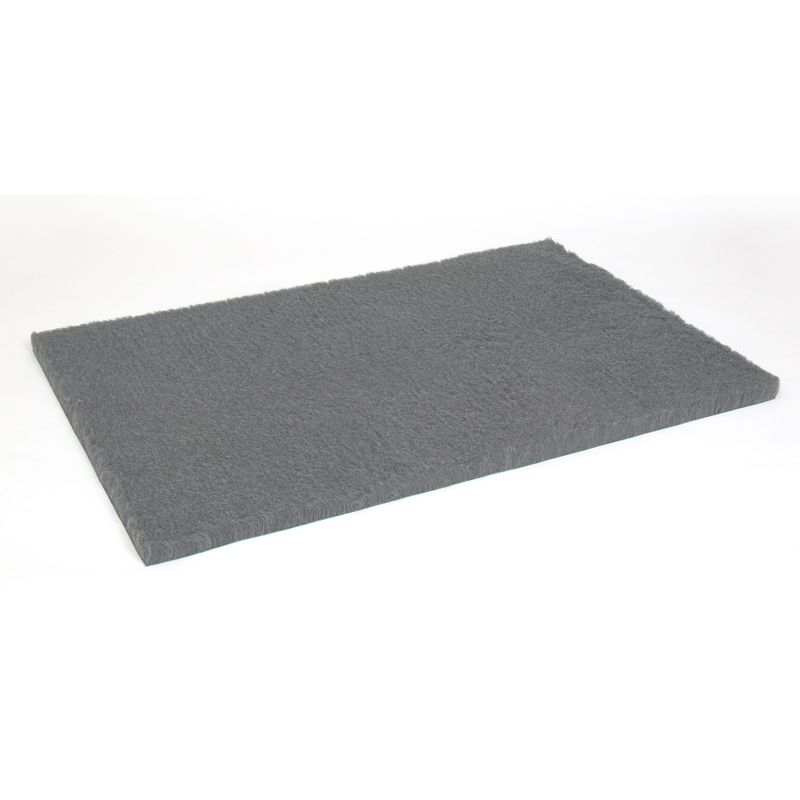 Tapis Vetbed Premium à prix discount sur bitiba.fr