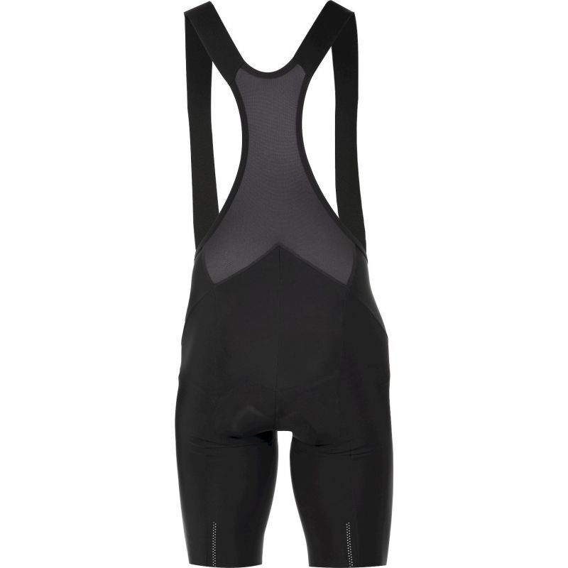 Essential II - Cuissard vélo homme