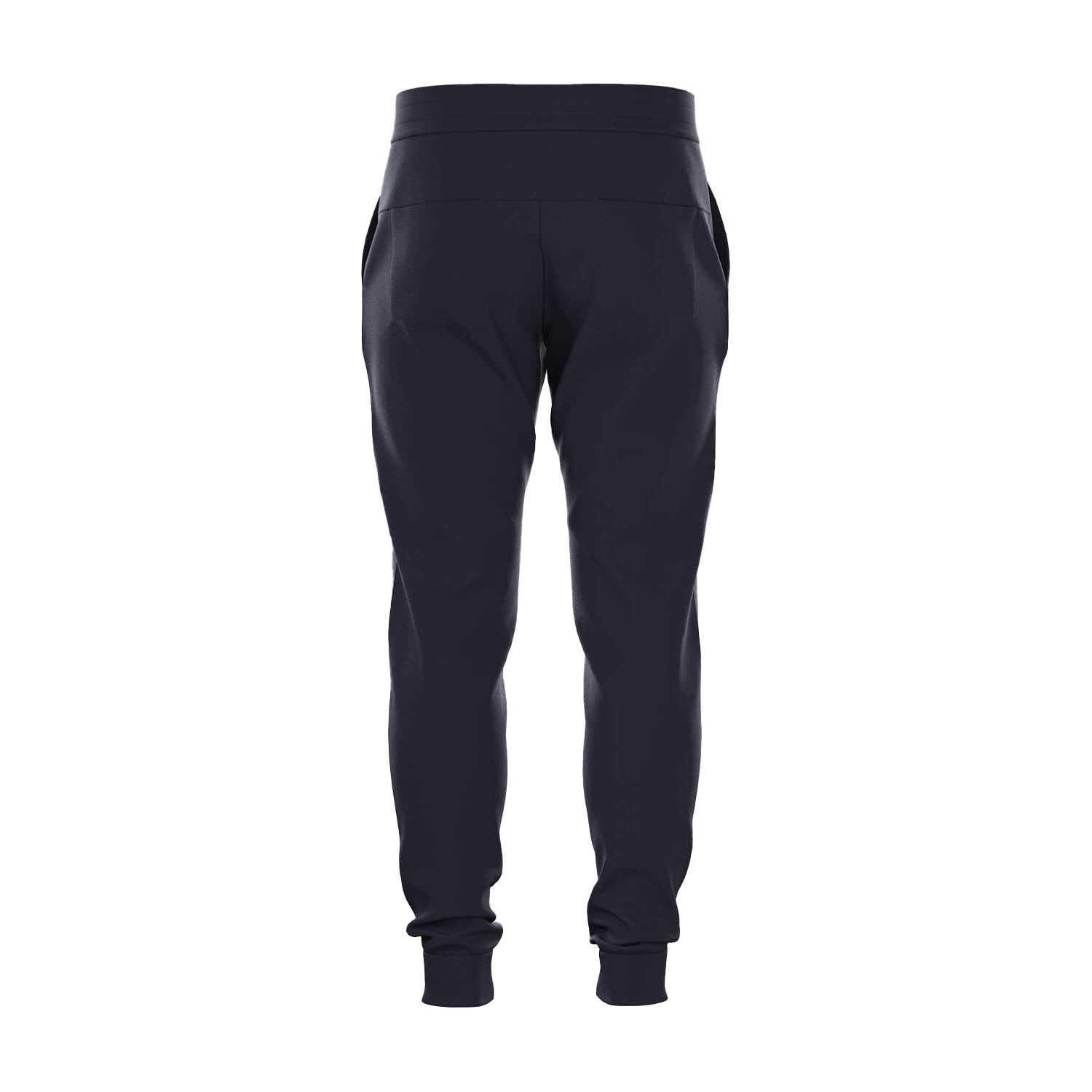 Björn Borg  Essential 3 Pants