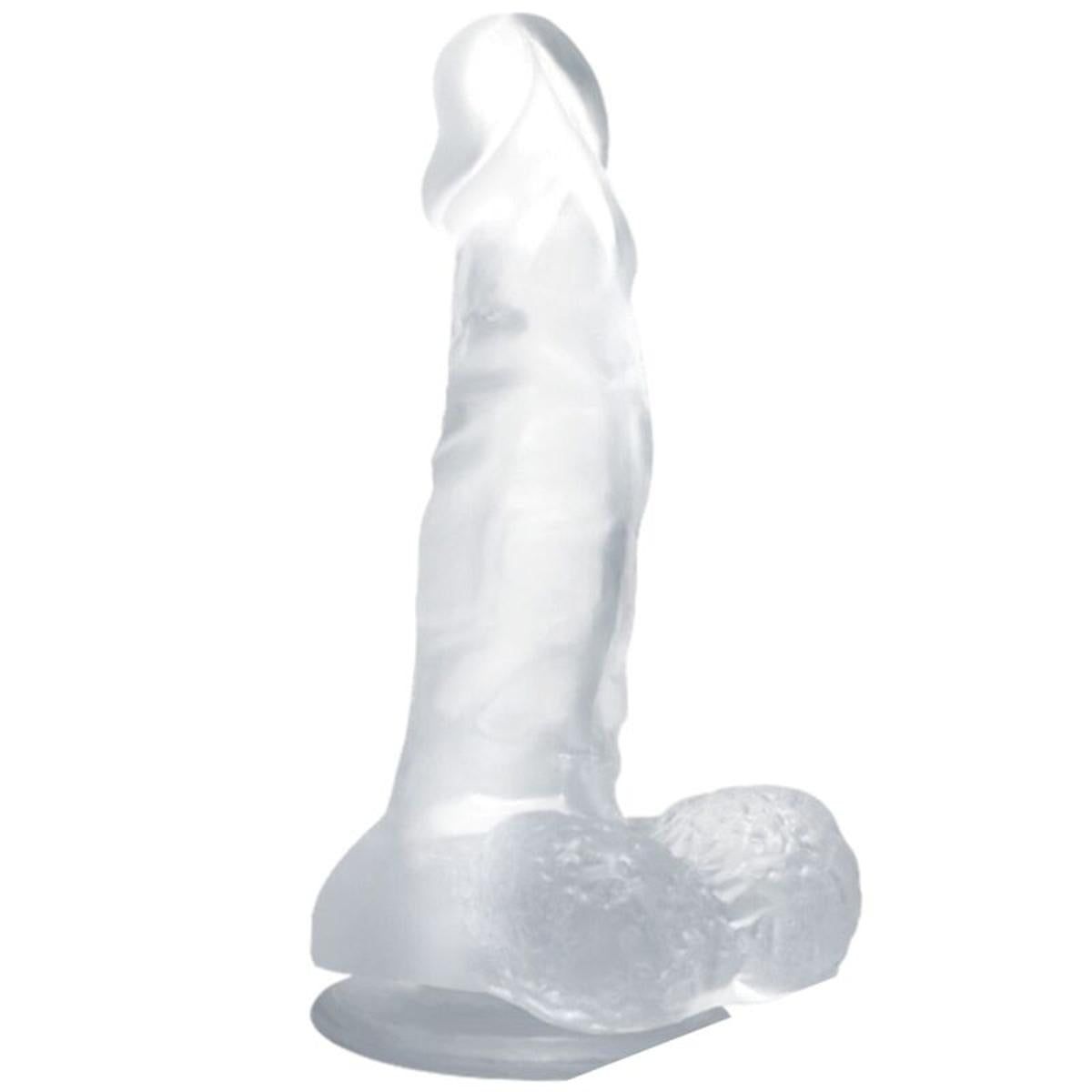 Baile Dildo 16.7cm