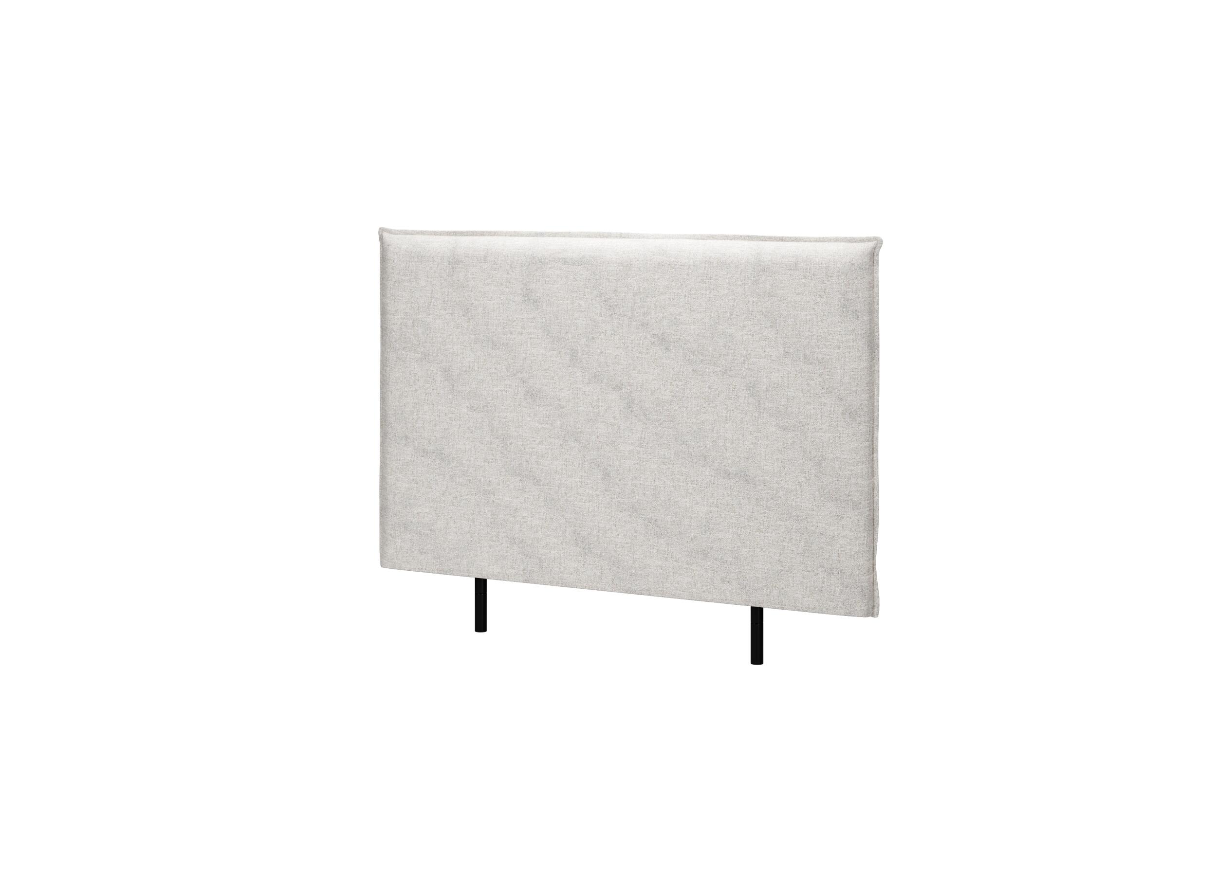 Wonderland Mellow Sengegavl 214 x 109 x 12 cm