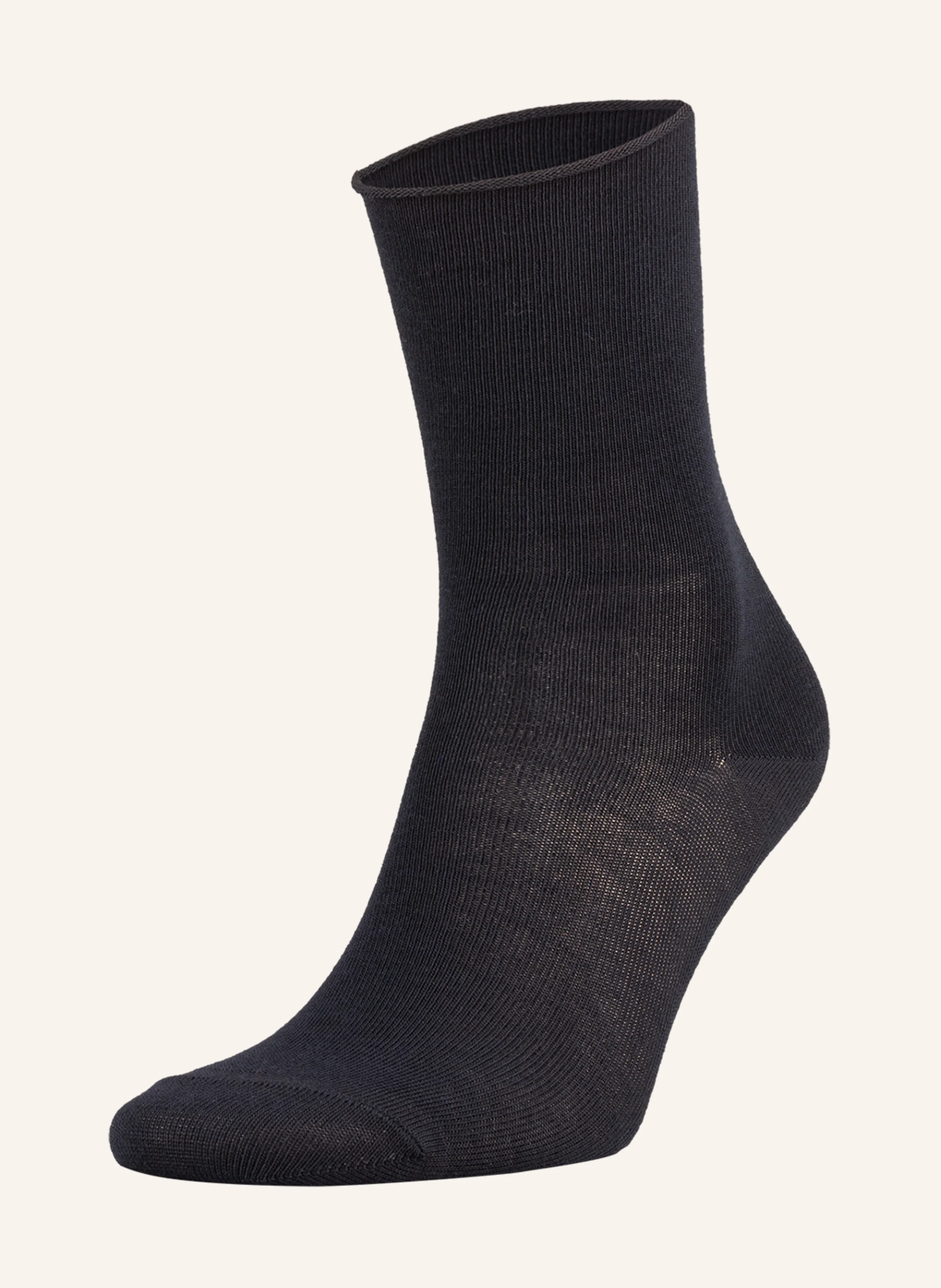 FALKE 3er-Pack Socken HAPPY BOX mit Geschenkbox