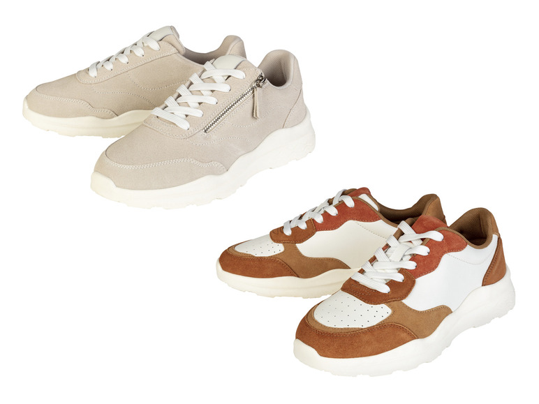 Dames schoenen