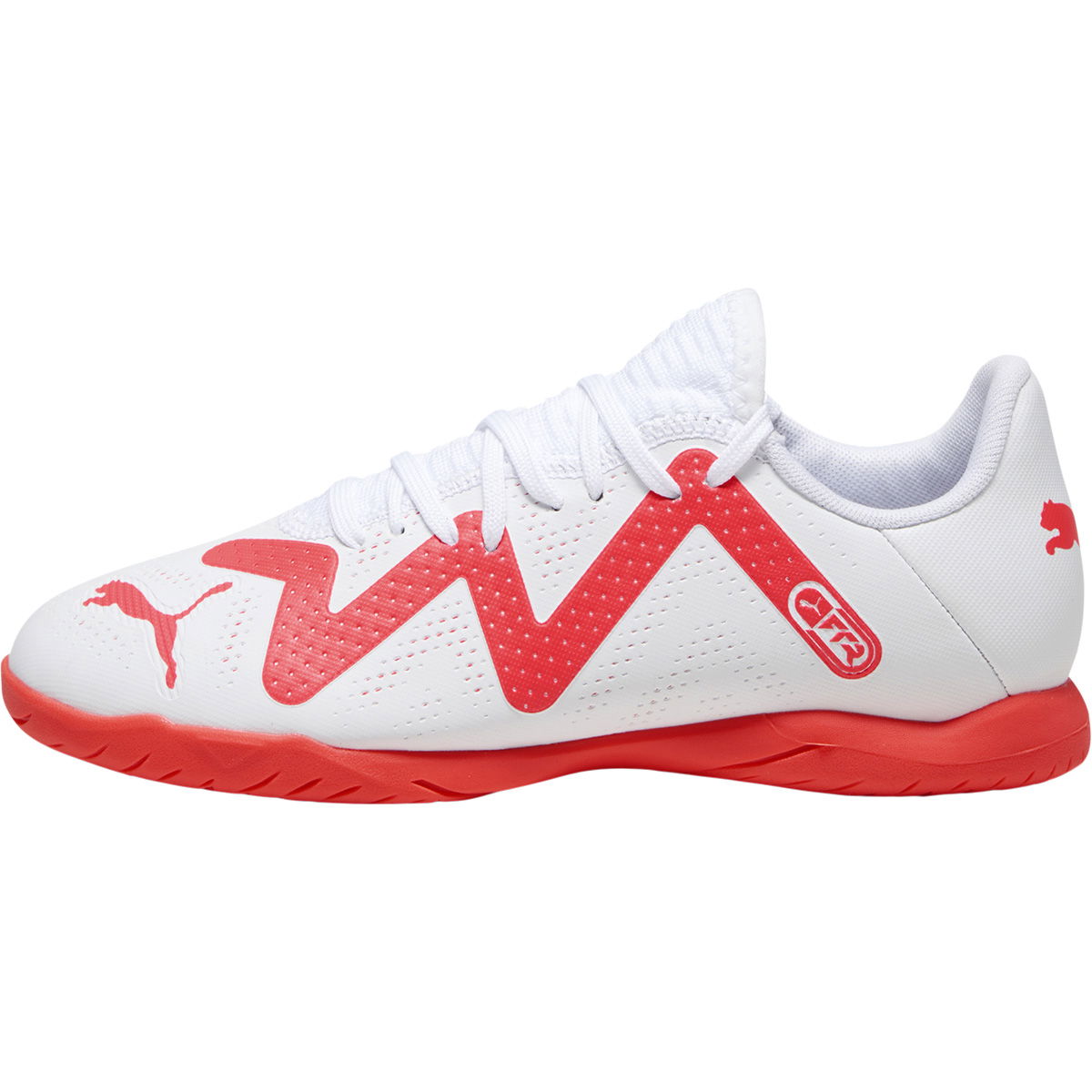 Puma Future Play IT Fodboldsko Børn