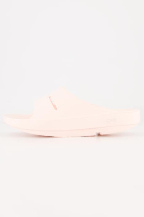 OOFOS Slipper, extraleicht, dämpfend