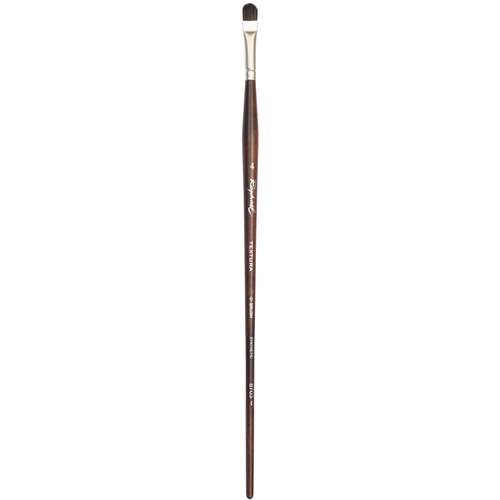 Raphaël® Textura D-Brush Serie 8703