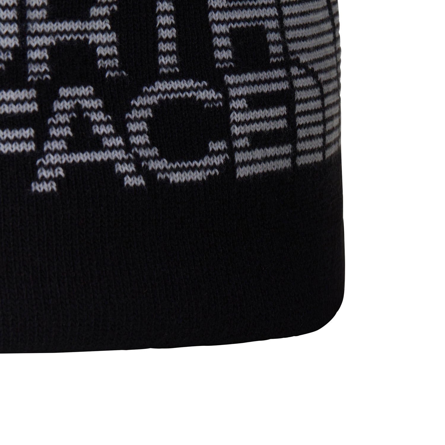 The North Face  Reversible Highline Beanie