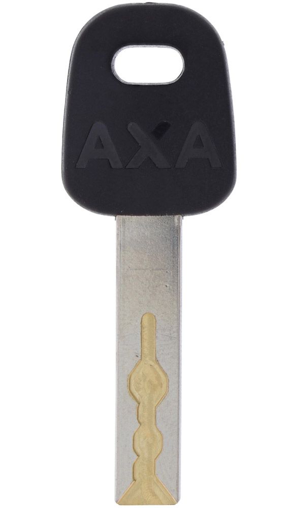 Axa Block XXL Retractable Rahmenschloss kaufen | Bike-Discount
