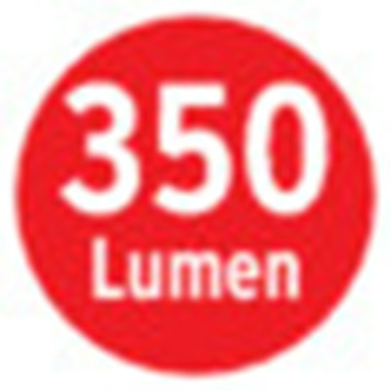 Brennenstuhl LED accu universeel lamp OLI0300A