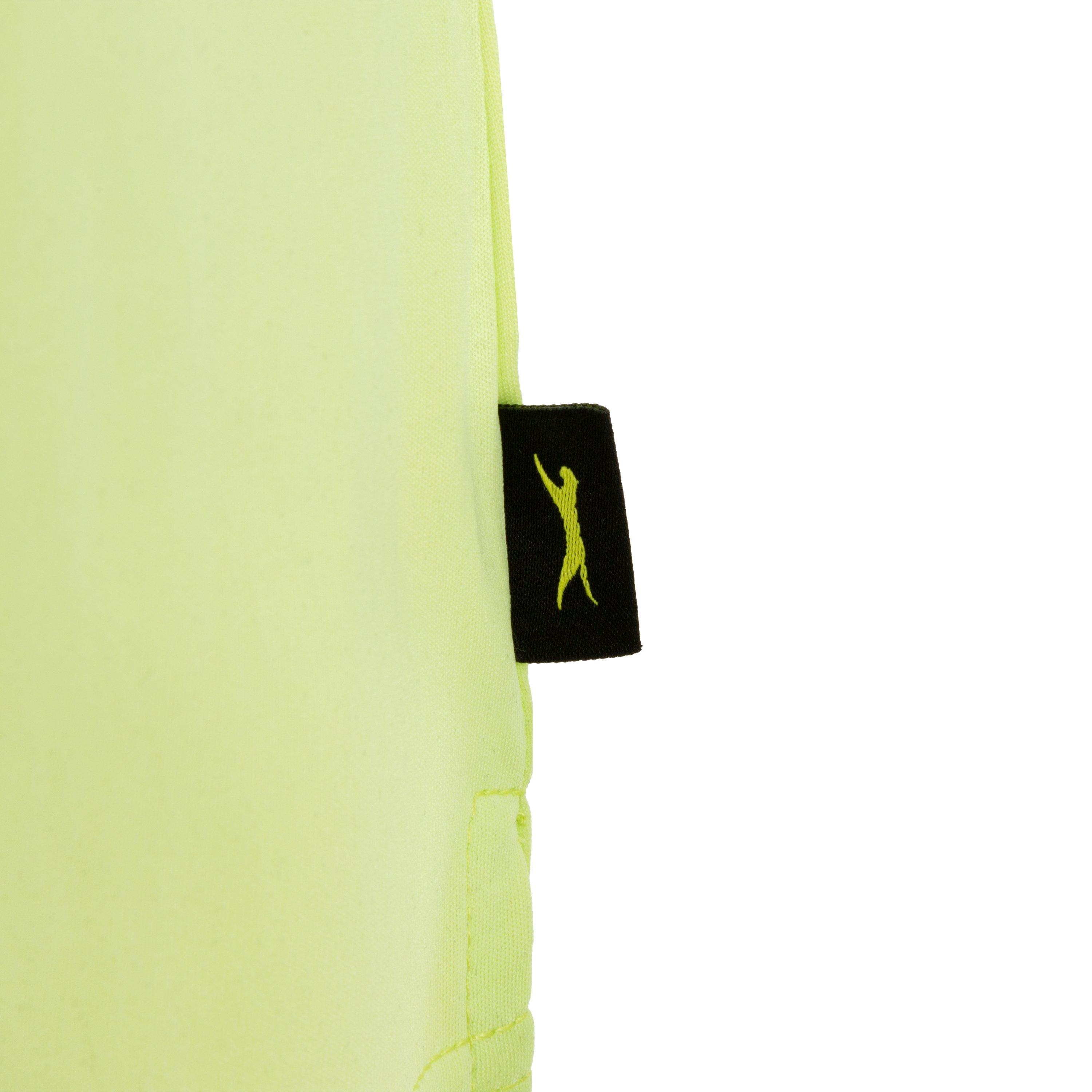 Slazenger Slaz Court Tee Ladies