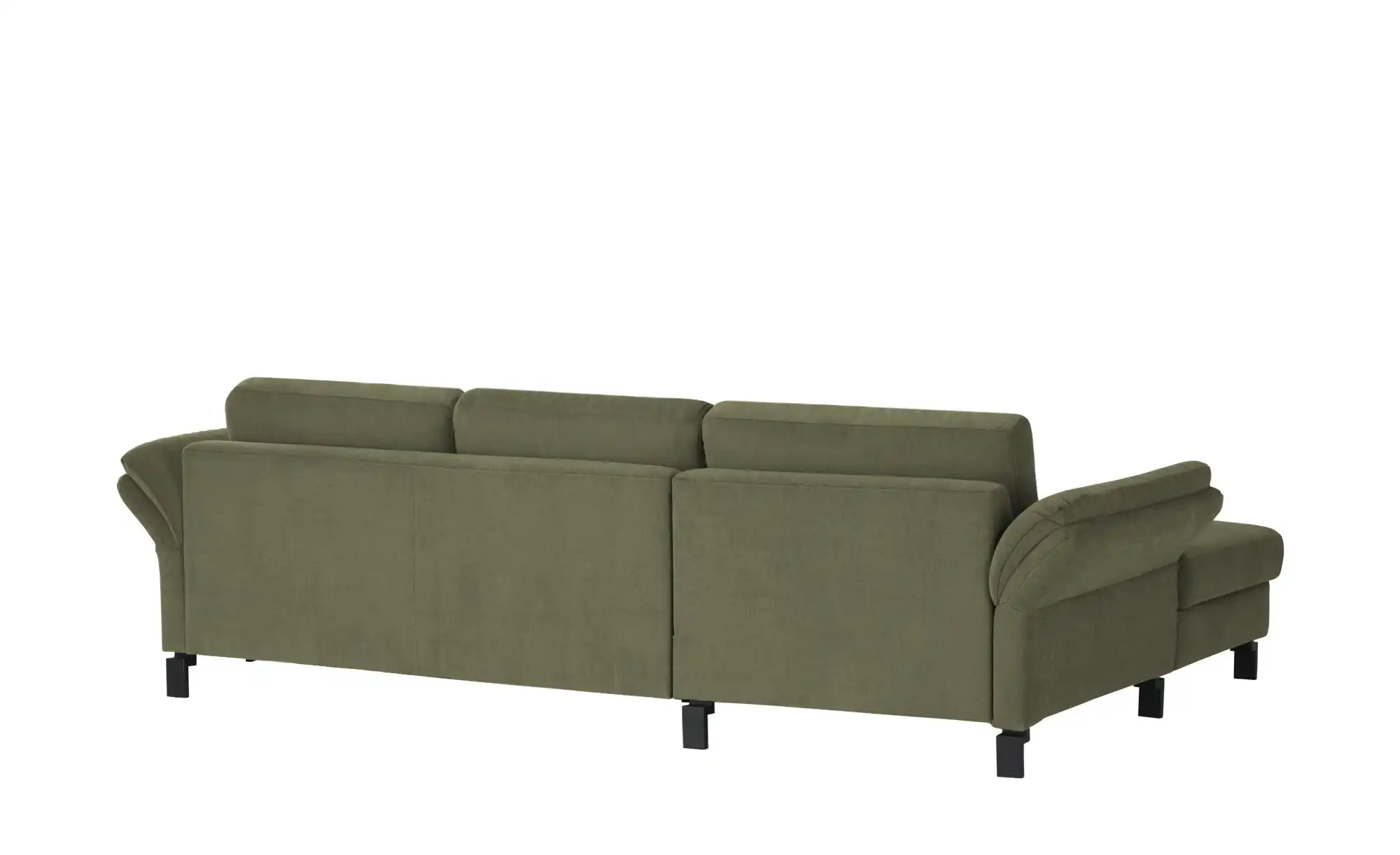 Jette Home Ecksofa Medium