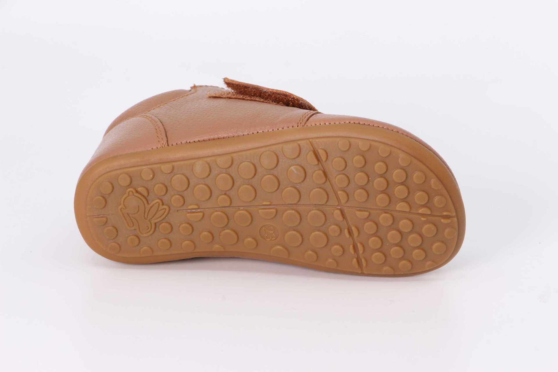 Bundgaard Tannu cognac