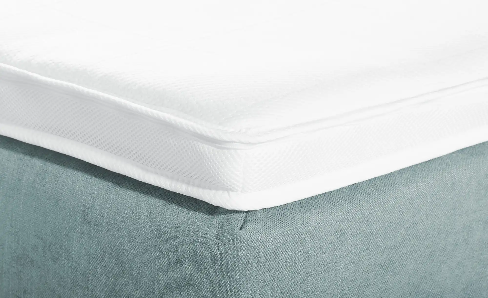 Jette Home Boxspringbett Jette Embrace