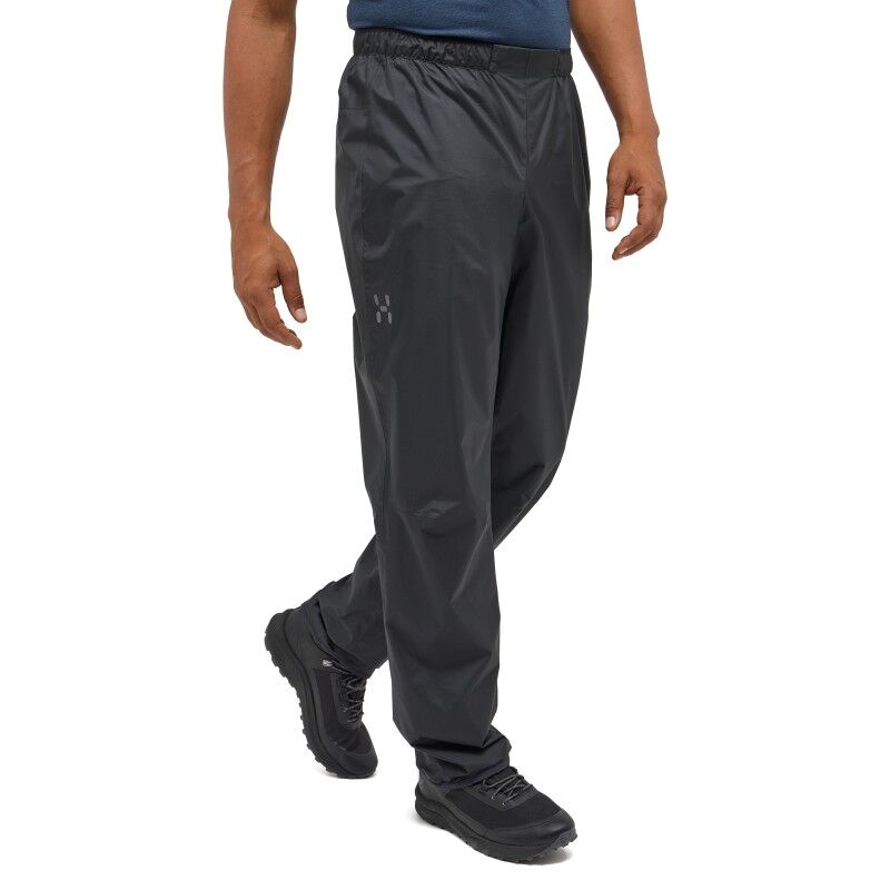 L.I.M Airak 2,5L Pant - Pantalon imperméable homme