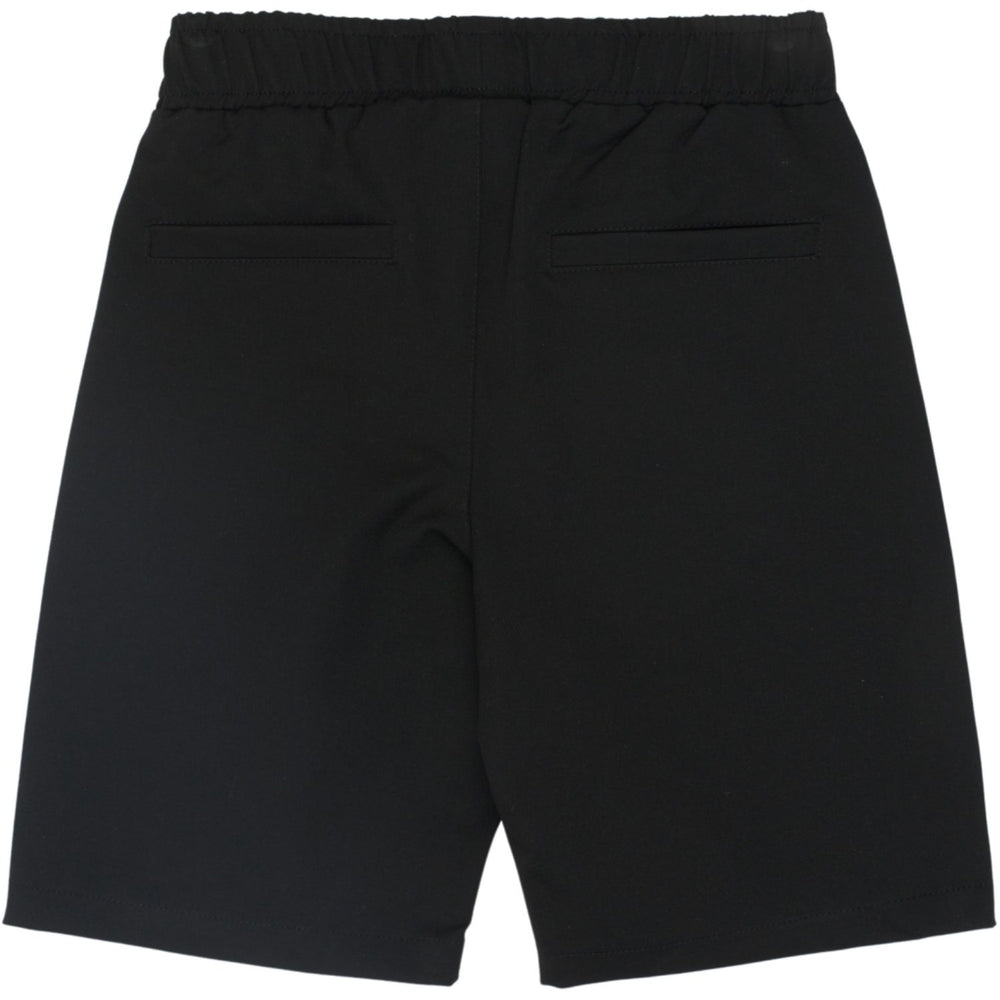 Køb The New Black Beauty Tnstuart Shorts