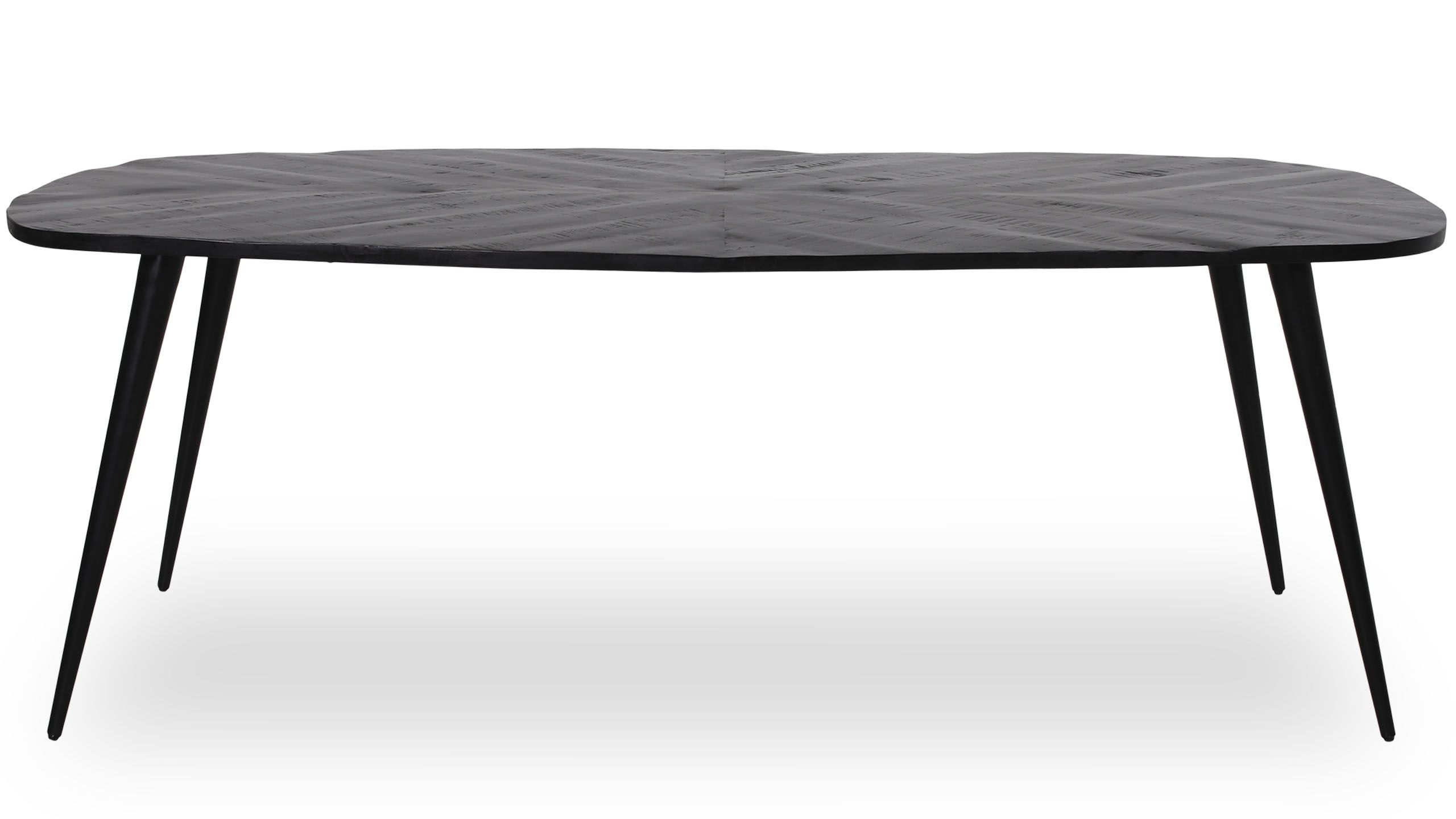 Eettafel Giovanni