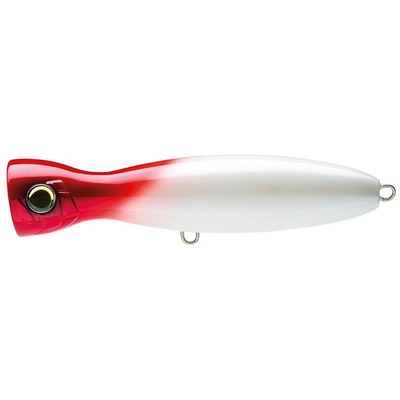 Leurre De Surface Yo-Zuri Mag Popper - 16Cm