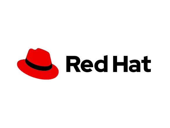 Red Hat Partner Diagnostic Support - Teknisk understøtning - for Red Hat OpenStack Platform - 1 tilslutning - CCSP - Billing SKU, Dedicated Offering, ingen Red Hat Enterprise Linux til virtuelle maskiner - diagnose - 1 måned