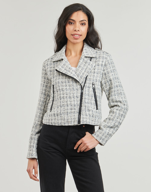 Only - ONLBELLA - Gris