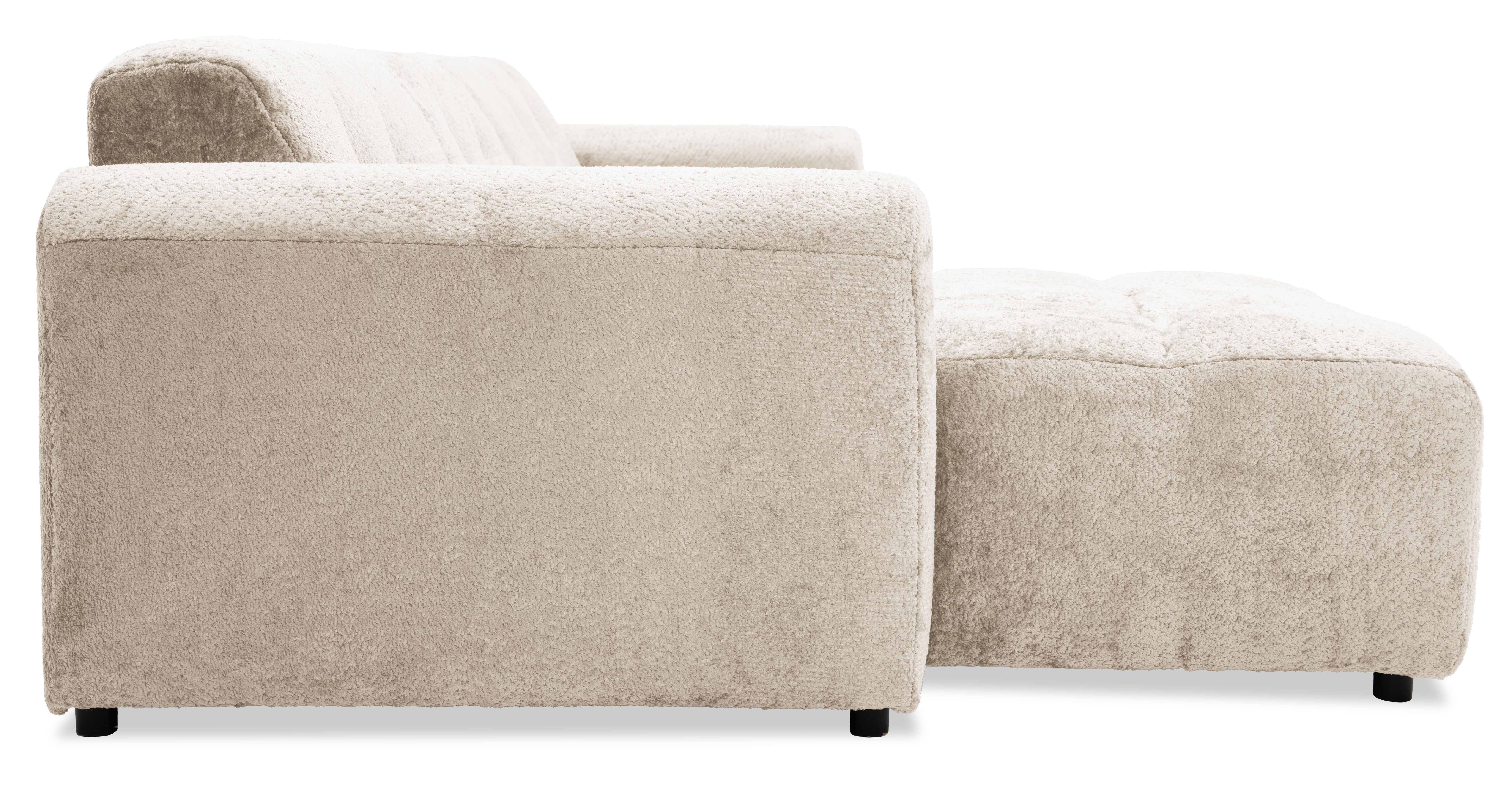 Loungebank  Alvarez