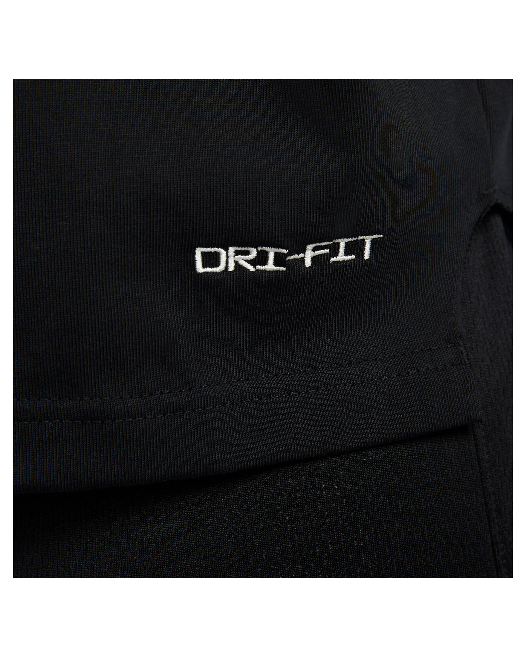 Nike| TEAMSPORT Damen Basketballshirt