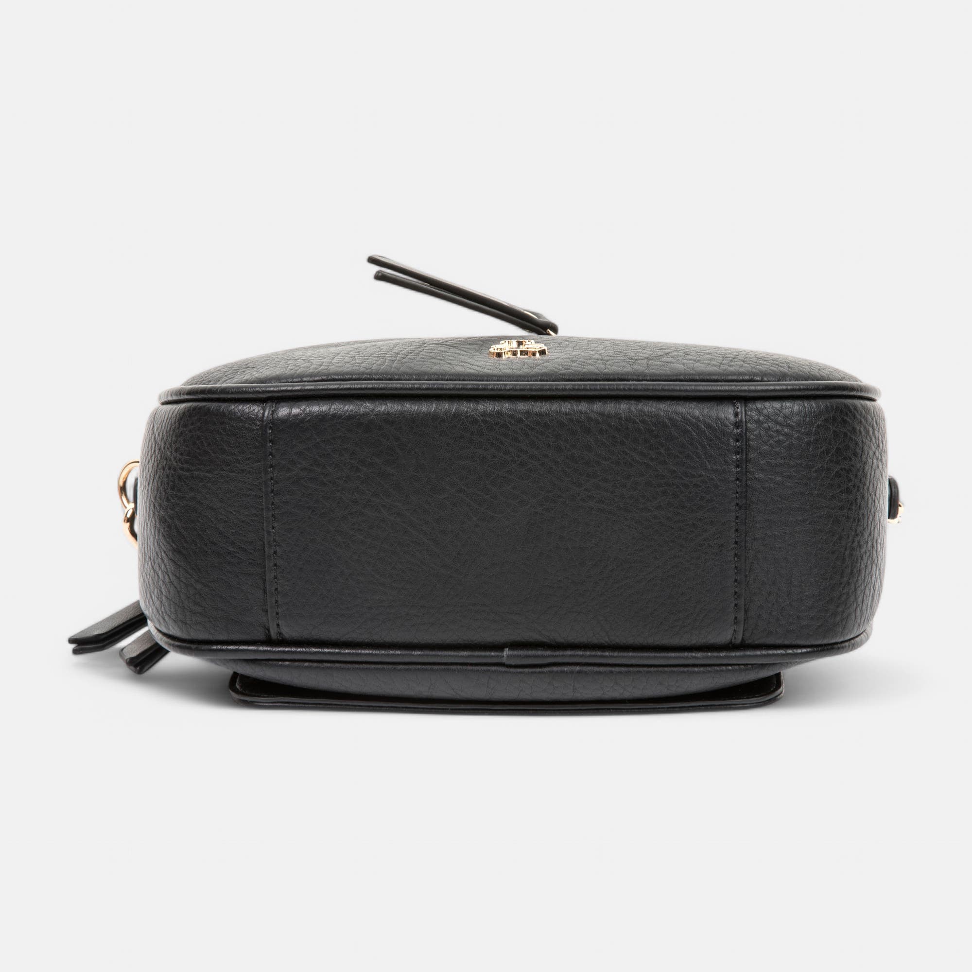 Sac à main noir