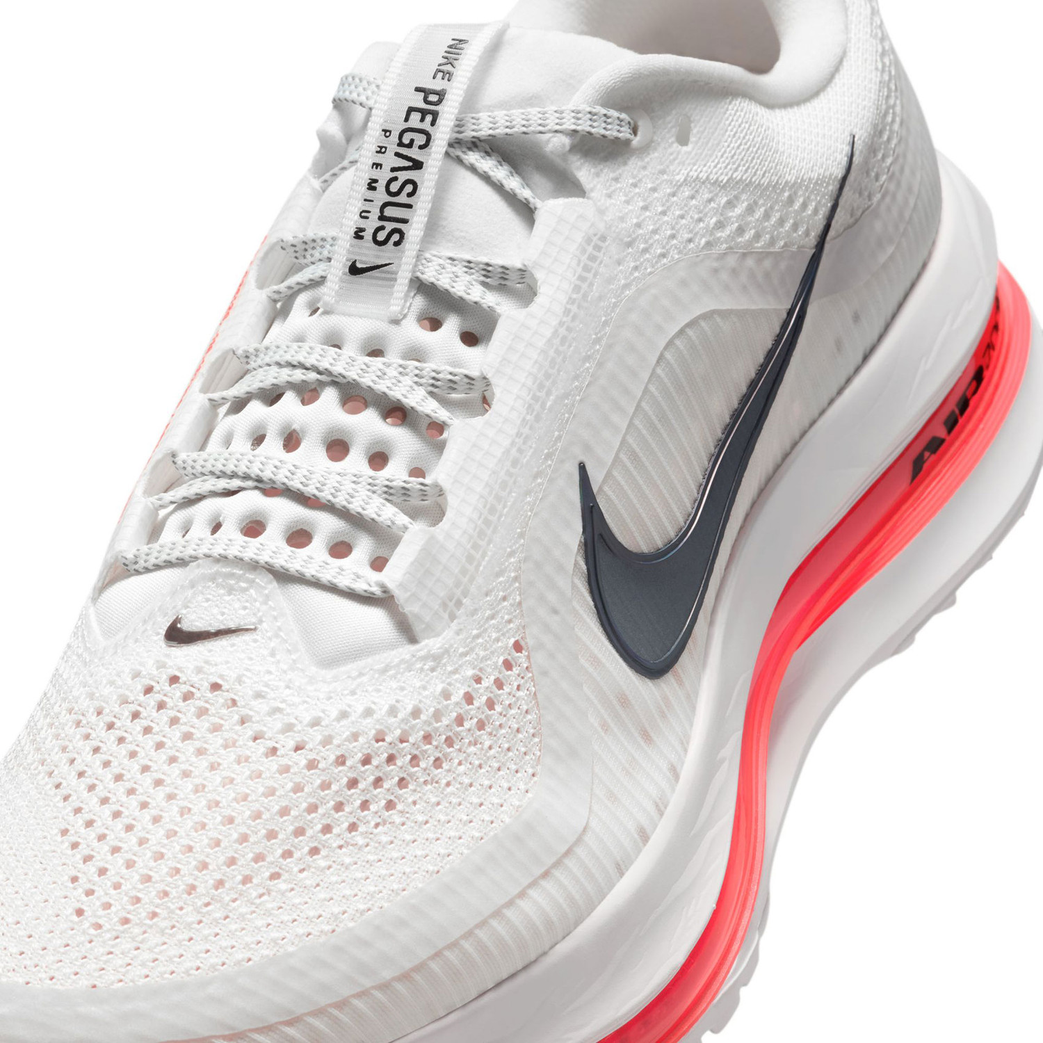 Nike Pegasus Premium Heren