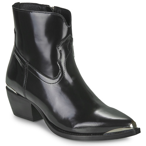 Ikks - BX80355 - Noir