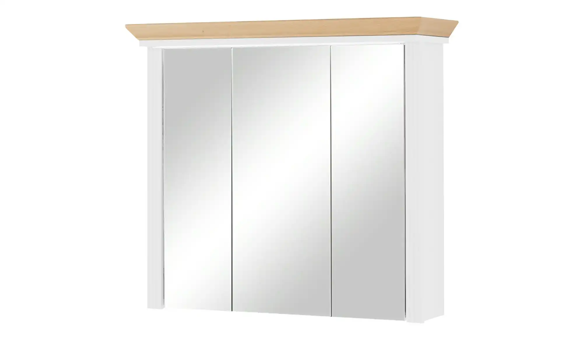 Spiegelschrank Varese