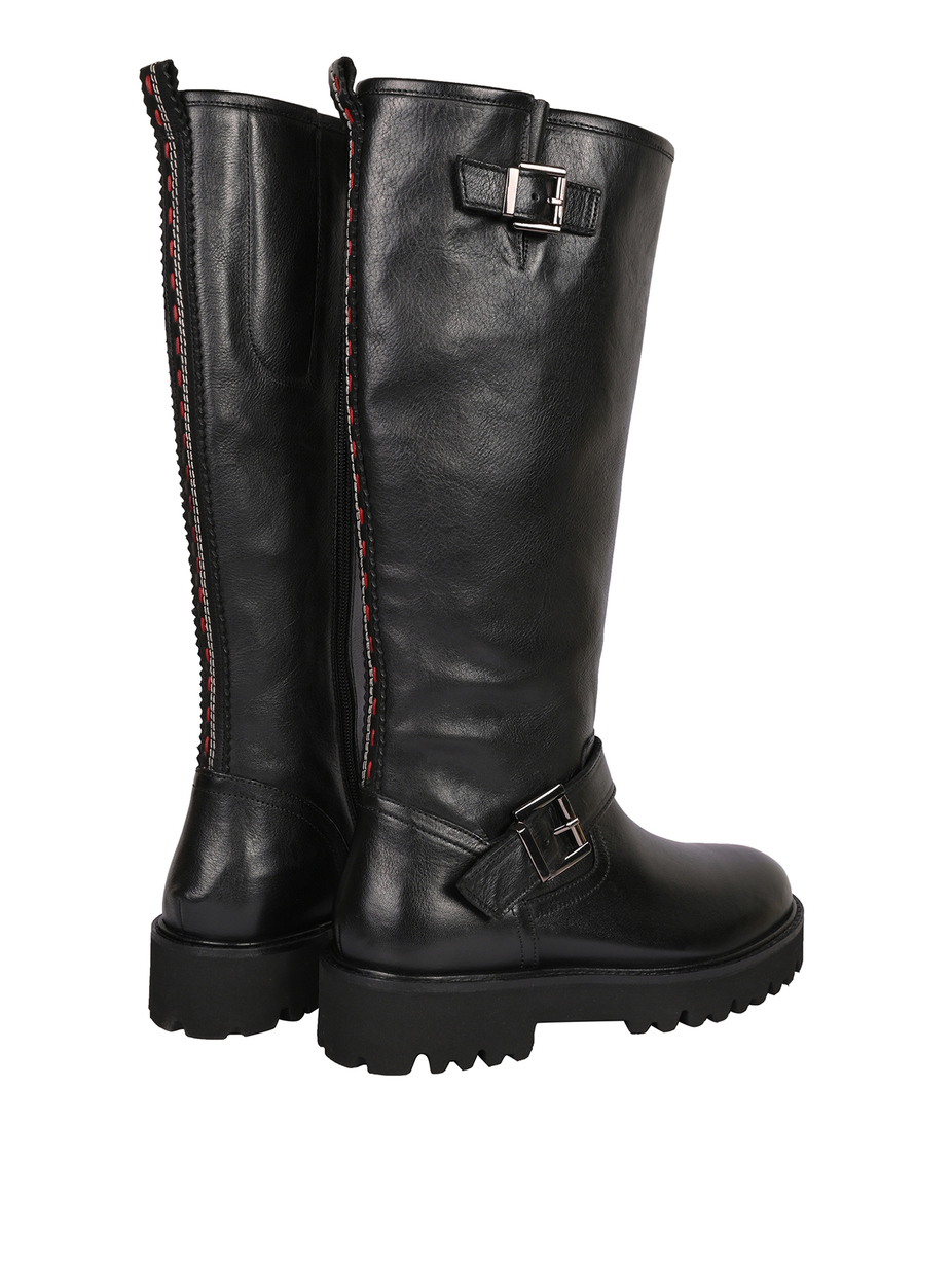 STIEFEL NETA
