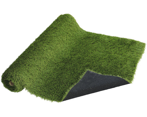Kunstgras Pearl 30 groen 200 cm breed (per meter)