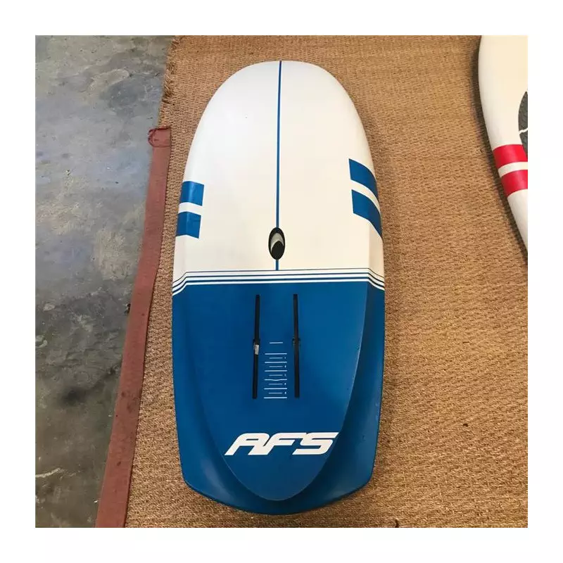 Planche de Wing AFS Fly 2023 Taille 5'2 65L Occasion B