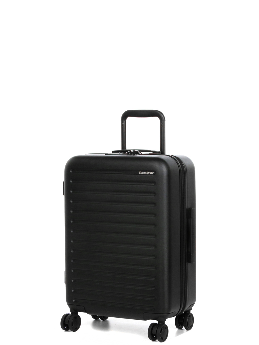 Valise Samsonite StackD 55 cm