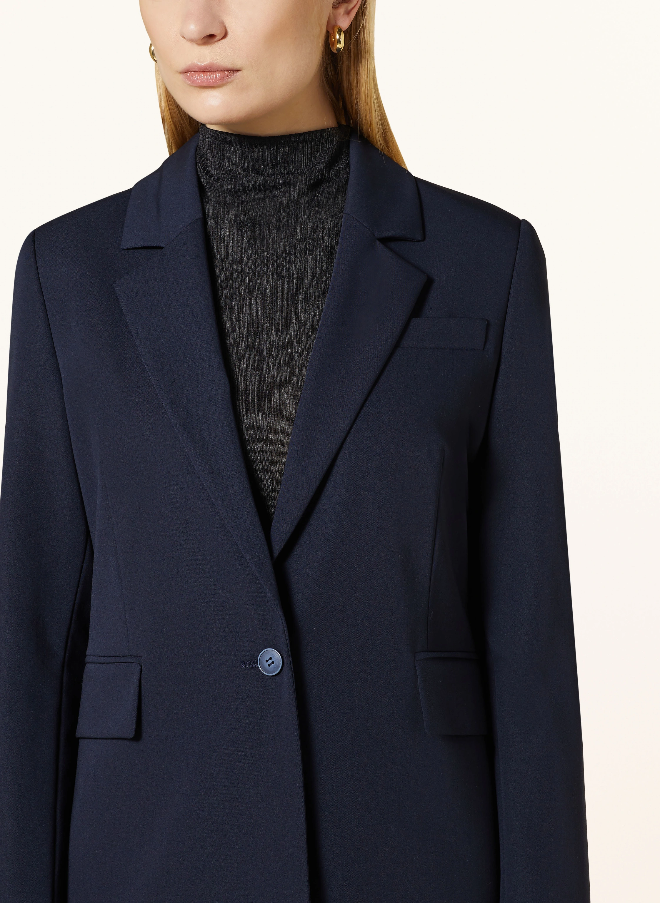 darling harbour Blazer