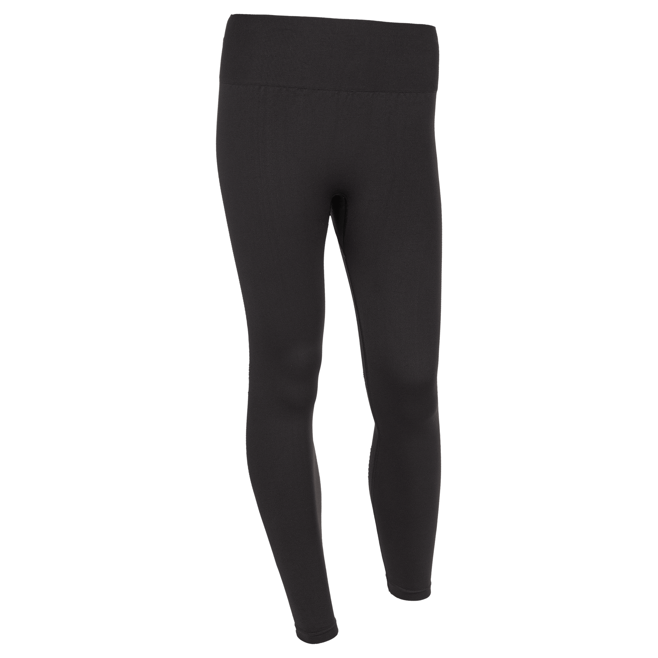 Endurance Daisilla W Seamless Tights - Treningstøy