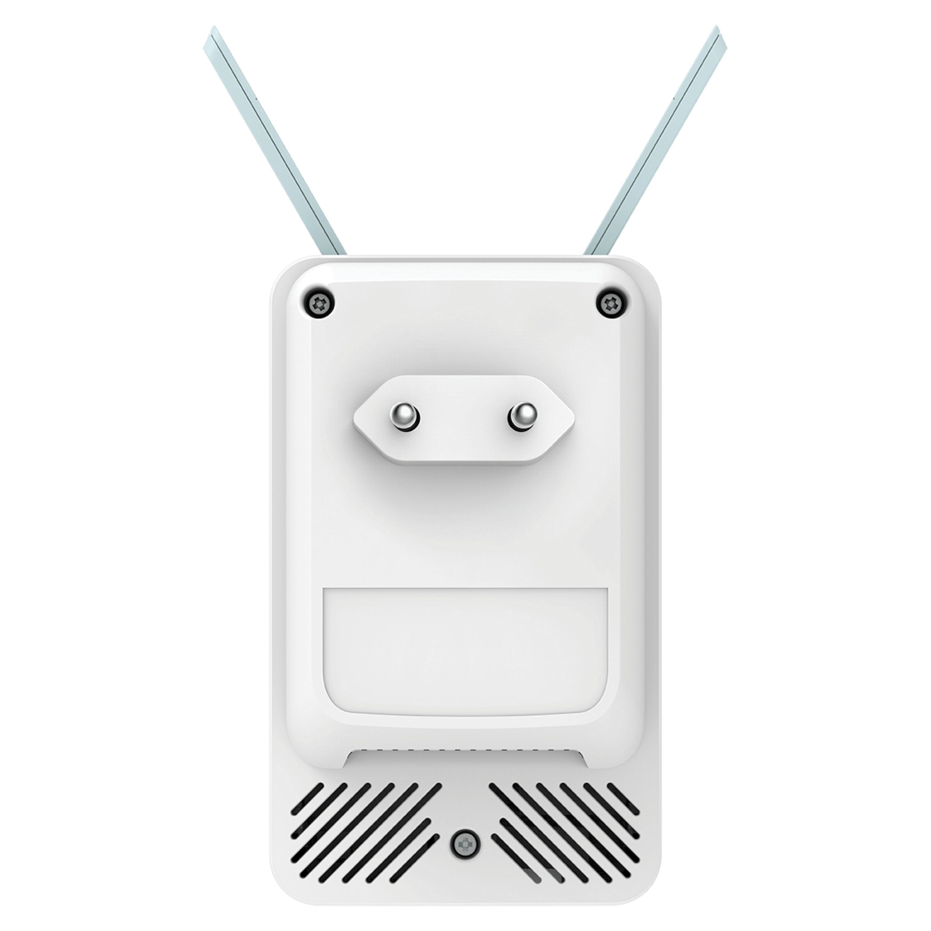 D-Link E15 Mesh-repeater AX1500