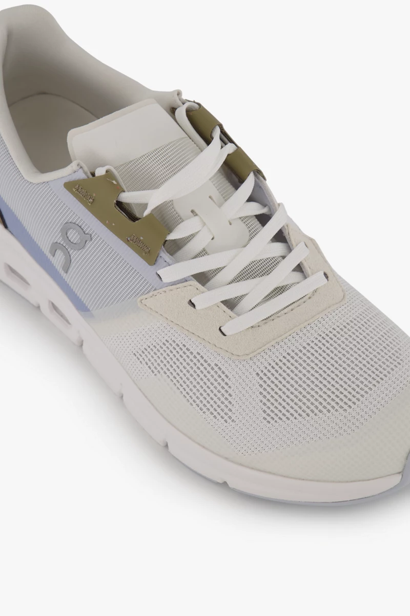 ON Cloudrift Damen Sneaker