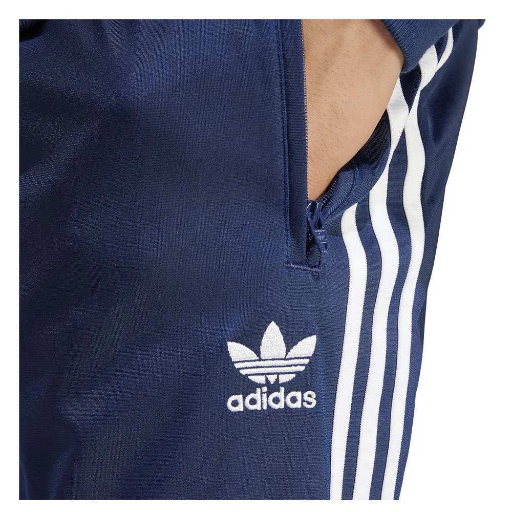 Calça de treino adidas Originals Adicolor Classics Firebird