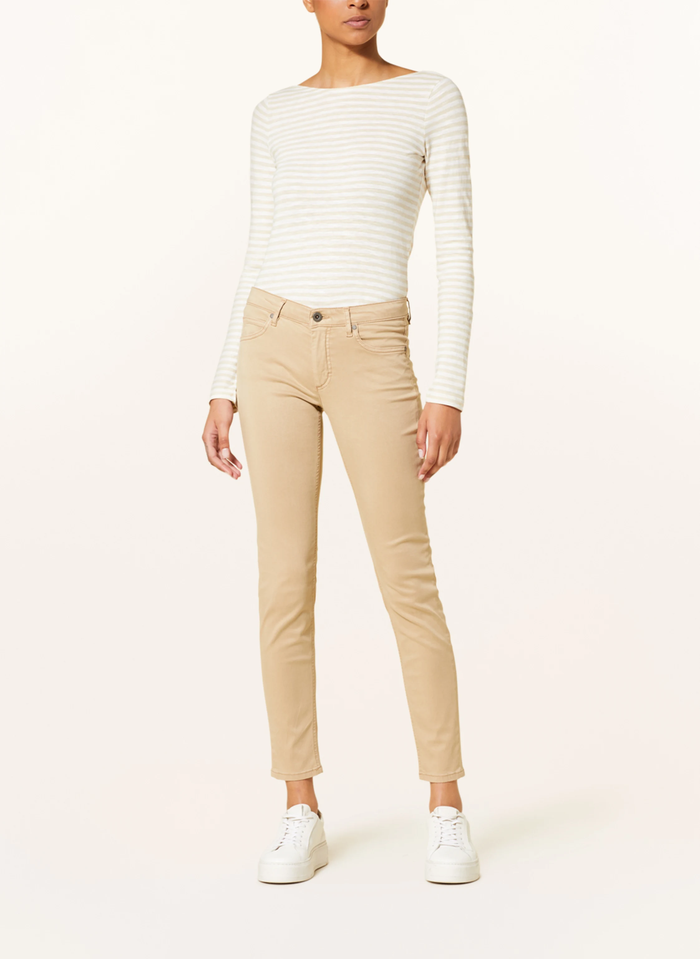 Marc O'Polo 7/8-Hose