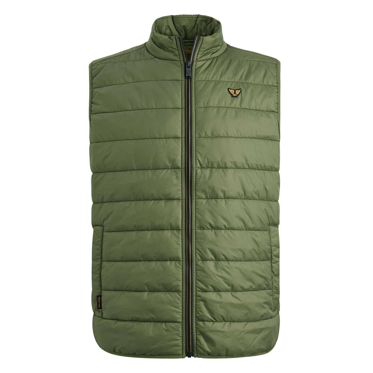 Heren Jas 27630202